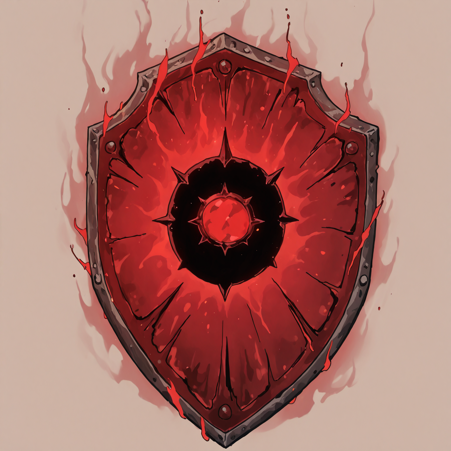 image - 2025-03-15T144333.350.png
